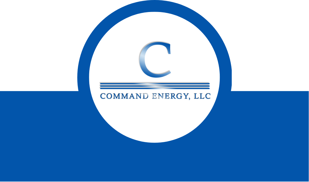 Business Card Design by ujjwalpta for Command Energy, LLC | Design #32390735