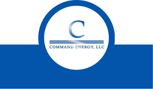 Business Card Design by ujjwalpta for Command Energy, LLC | Design: #32390735