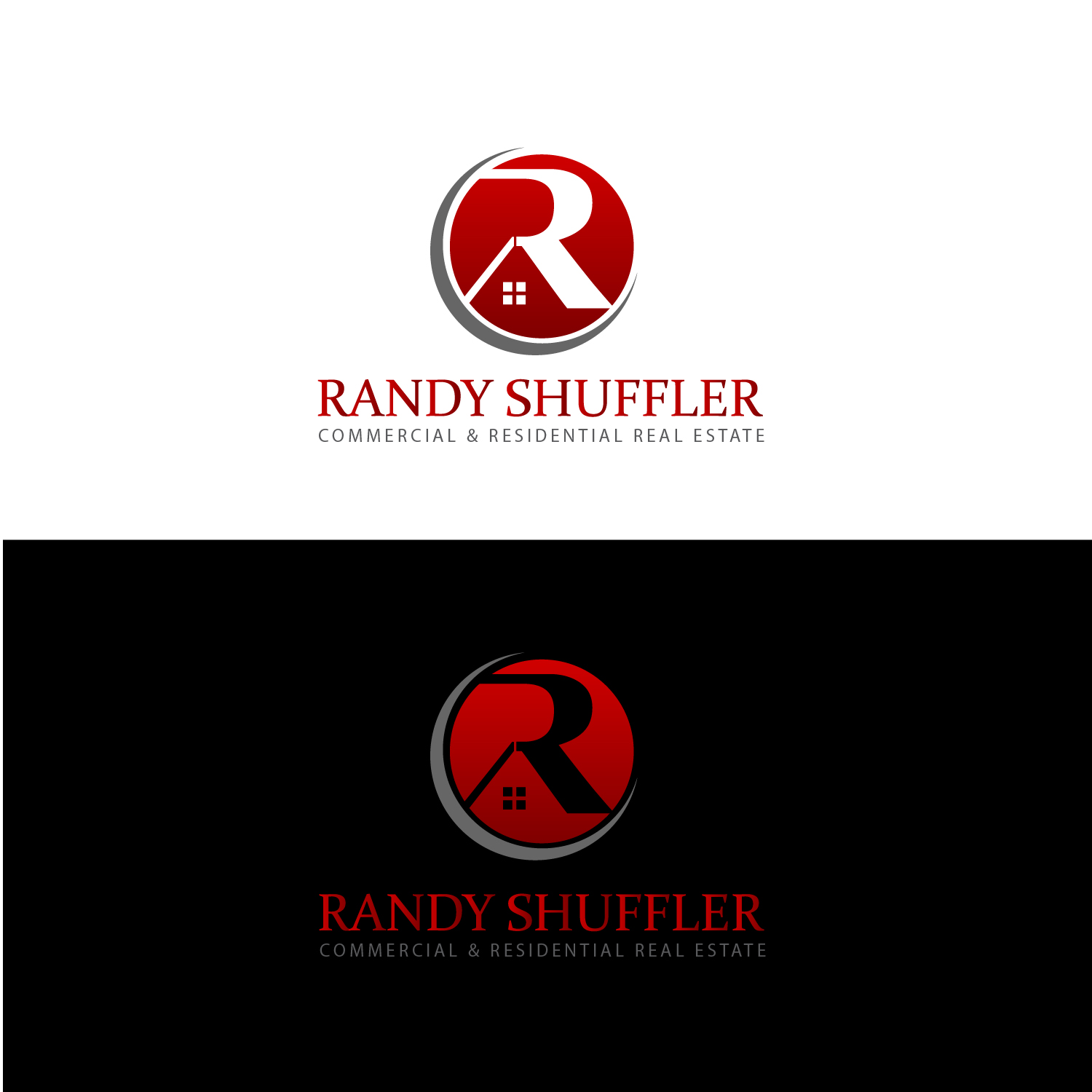 Design de Logo par Bullseye Pixel pour ce projet | Design #32391528