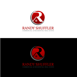 Diseño de Logo por Bullseye Pixel para este proyecto | Diseño: #32391528