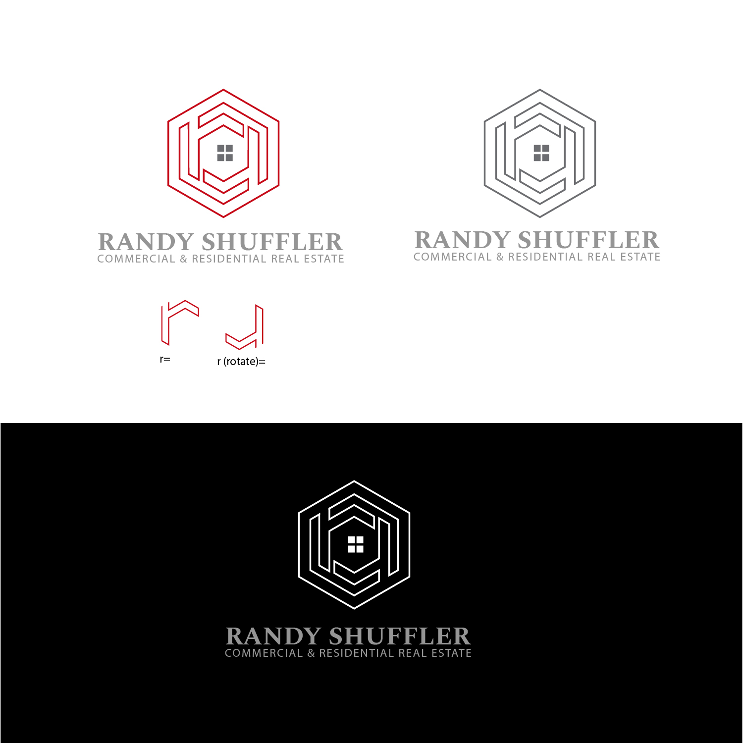 Design de Logo par Bullseye Pixel pour ce projet | Design #32391538