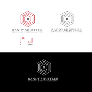 Diseño de Logo por Bullseye Pixel para este proyecto | Diseño: #32391538