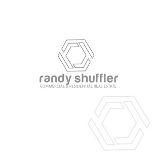 Logo Design by Bullseye Pixel