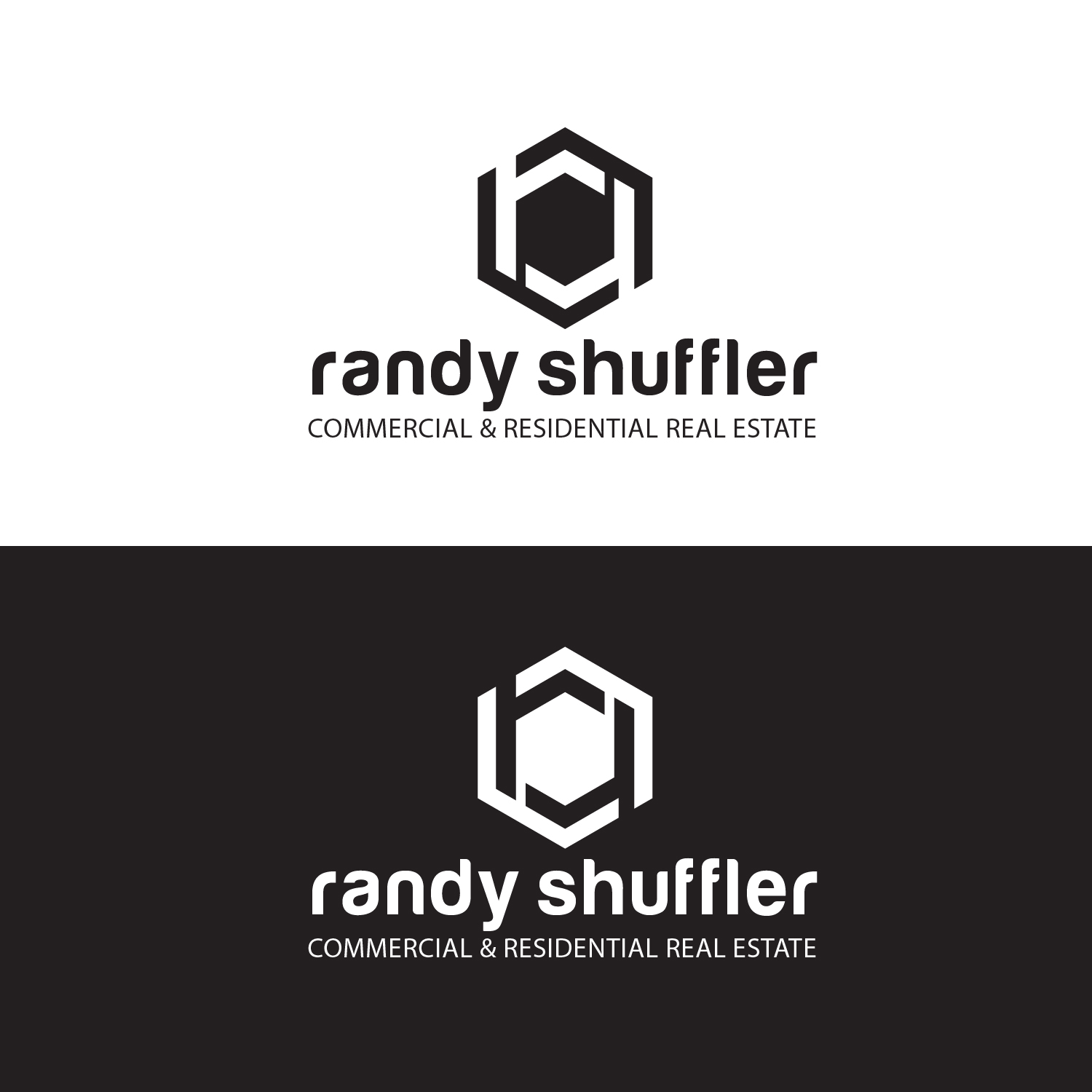 Design de Logo par Bullseye Pixel pour ce projet | Design #32420542