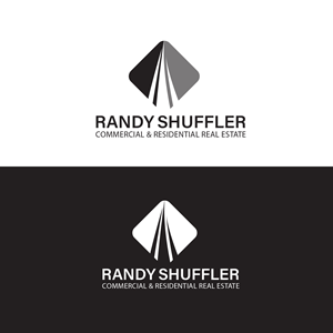Diseño de Logo por Bullseye Pixel para este proyecto | Diseño: #32420546