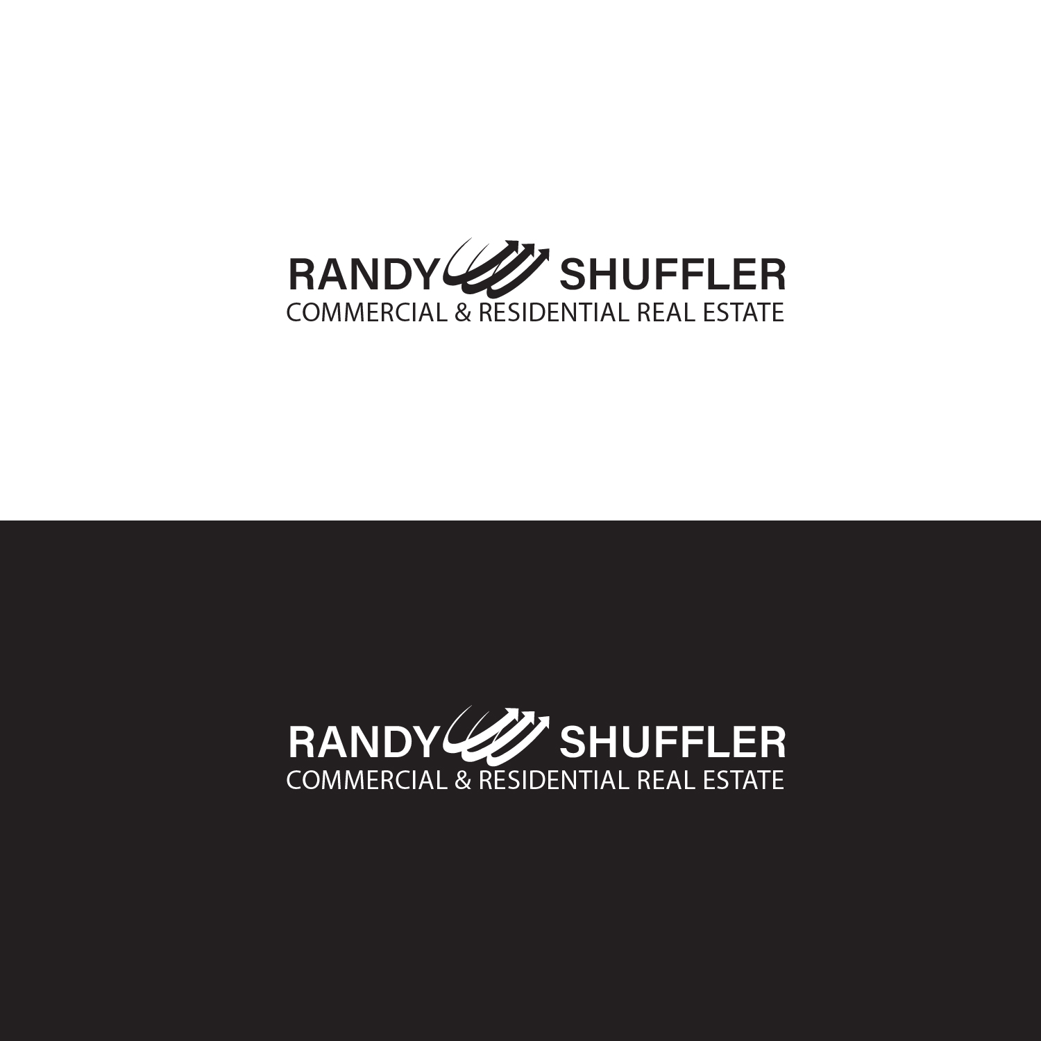 Design de Logo par Bullseye Pixel pour ce projet | Design #32420551