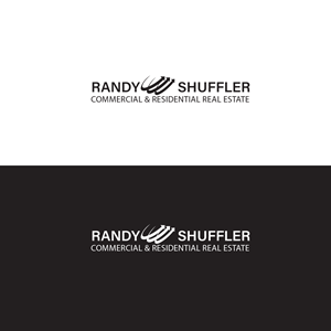 Diseño de Logo por Bullseye Pixel para este proyecto | Diseño: #32420551