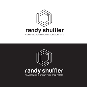 Diseño de Logo por Bullseye Pixel para este proyecto | Diseño: #32420593