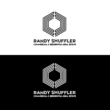 Diseño de Logo por Bullseye Pixel para este proyecto | Diseño #32456358