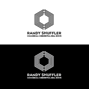 Diseño de Logo por Bullseye Pixel para este proyecto | Diseño: #32456358