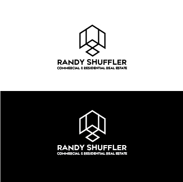 Diseño de Logo por Bullseye Pixel para este proyecto | Diseño #32456367