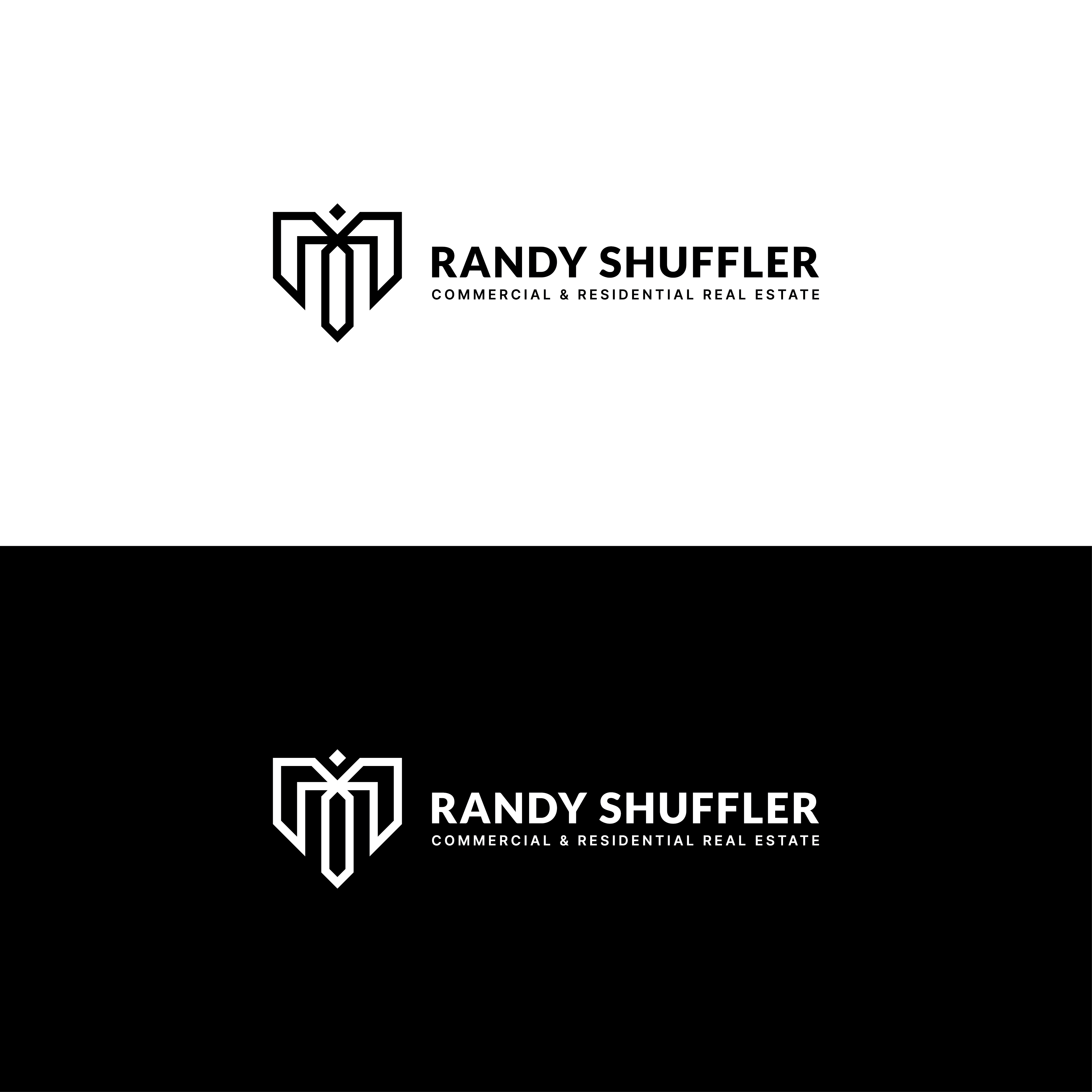 Design de Logo par subs_graphics pour ce projet | Design #32410666