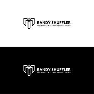 Design de Logo par subs_graphics pour ce projet | Design : #32410666