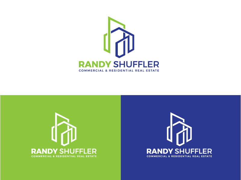Logo Design by Cliping_path for this project | Design #32385373