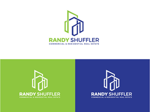Logo Design by Cliping_path for this project | Design: #32385373