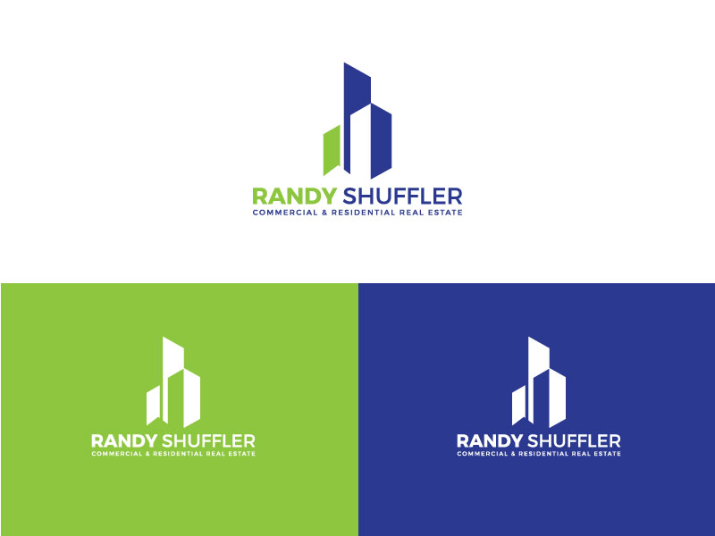 Logo Design by Cliping_path for this project | Design #32385442