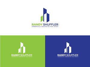 Logo Design by Cliping_path for this project | Design: #32385442