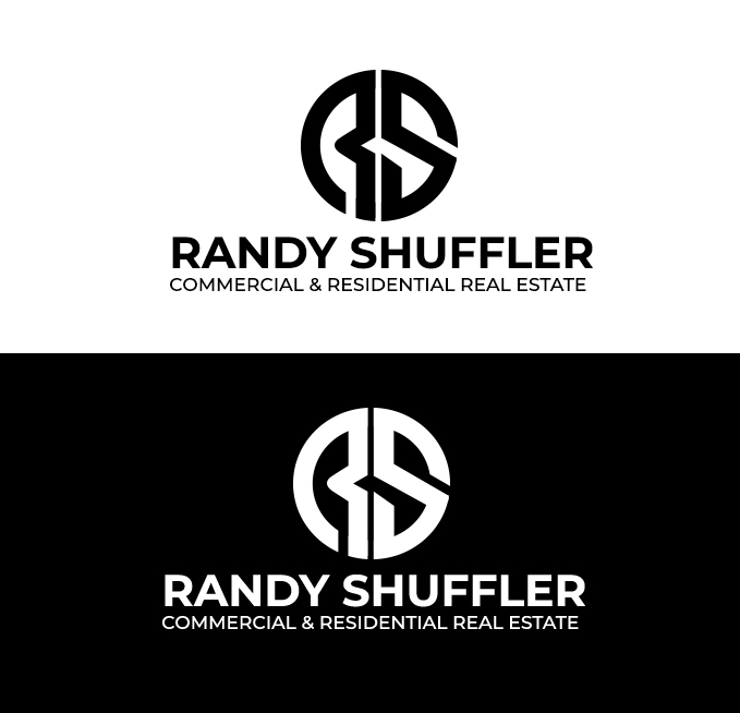 Design de Logo par Borun pour ce projet | Design #32455223