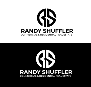 Diseño de Logo por Borun para este proyecto | Diseño: #32455223