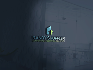 Design de Logo par LogoEon pour ce projet | Design : #32380447