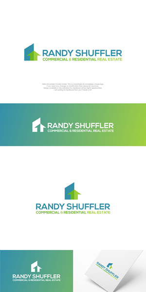 Design de Logo par LogoEon pour ce projet | Design : #32380448