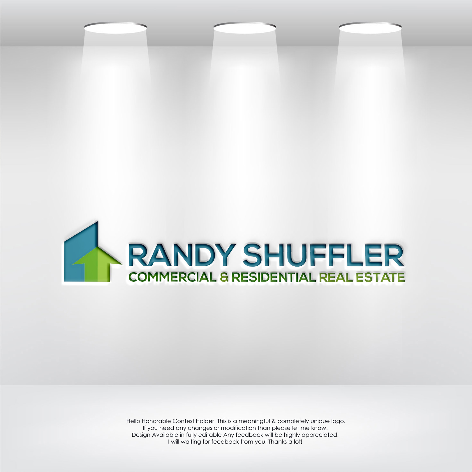 Logo Design by LogoEon for this project | Design #32380449