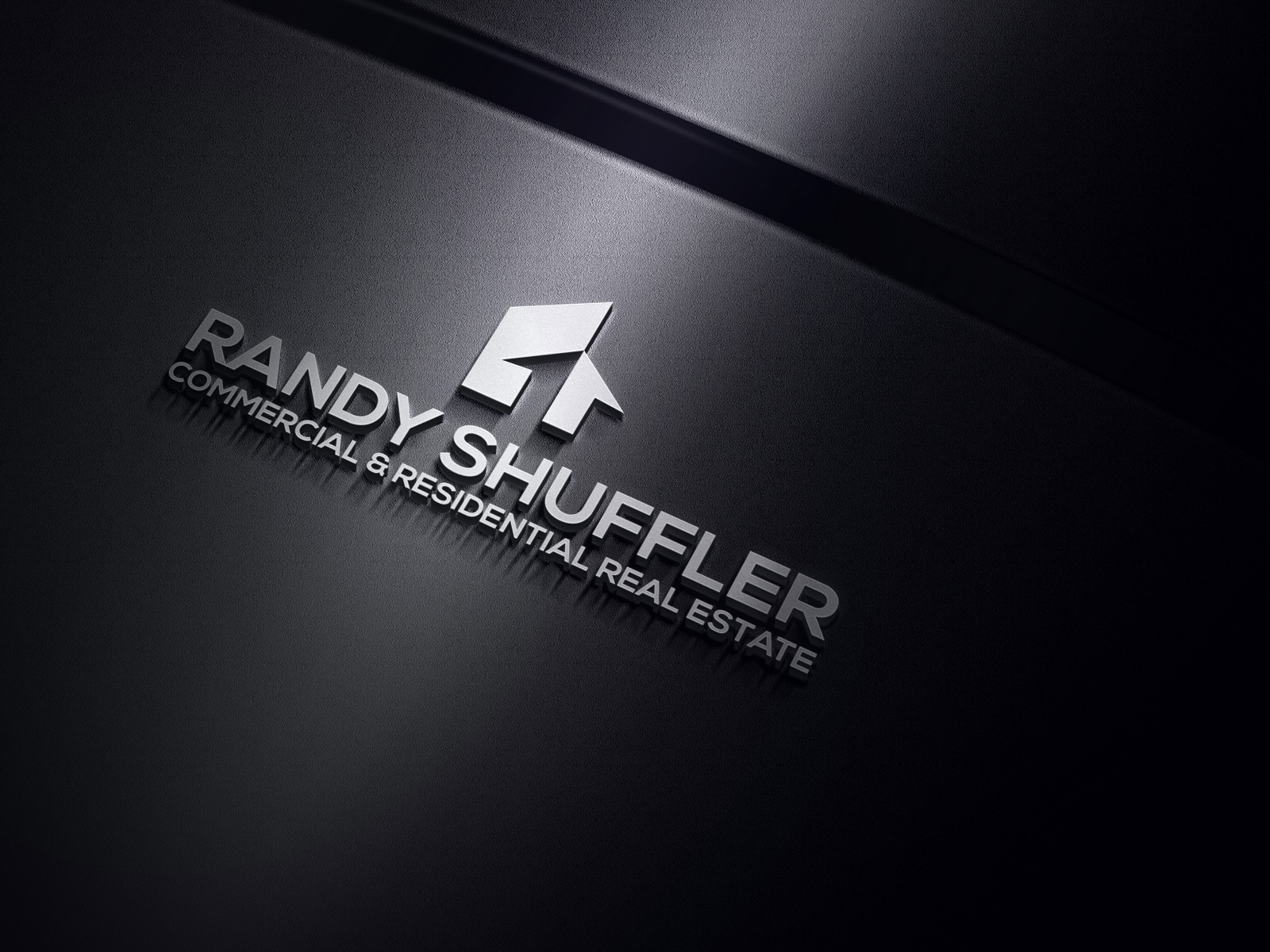 Logo Design by LogoEon for this project | Design #32380450