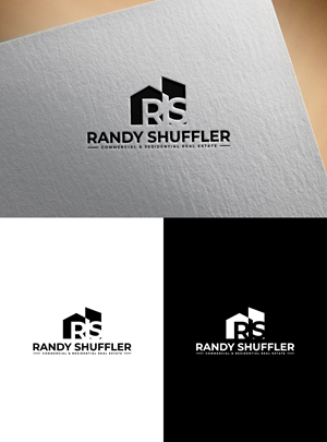 Logo-Design von RS_Design für dieses Projekt | Design: #32462984