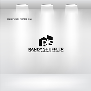 Logo-Design von RS_Design für dieses Projekt | Design: #32462986