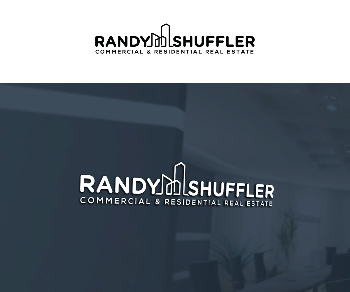 Logo Design by Luckey yaari for this project | Design #32388372