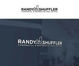 Logo-Design von Luckey yaari für dieses Projekt | Design: #32388372