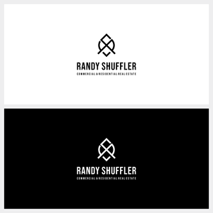 Diseño de Logo por Doa anakKU para este proyecto | Diseño: #32391126