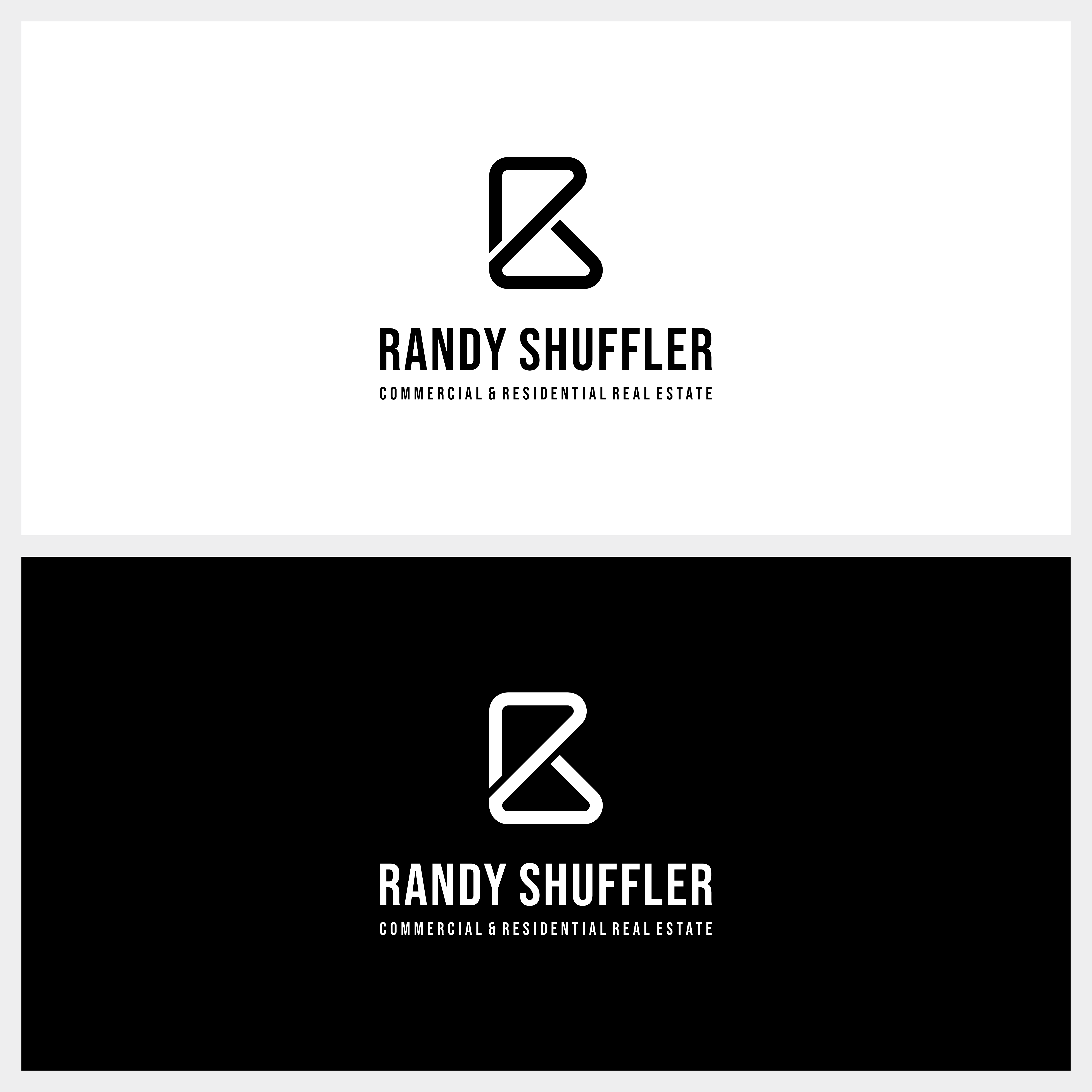 Diseño de Logo por Doa anakKU para este proyecto | Diseño #32391283