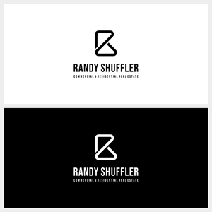 Logo Design by Doa anakKU for this project | Design: #32391283