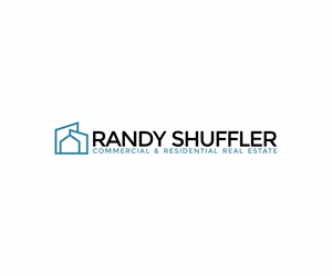 Logo Design by Thati Designs for this project | Design: #32383022