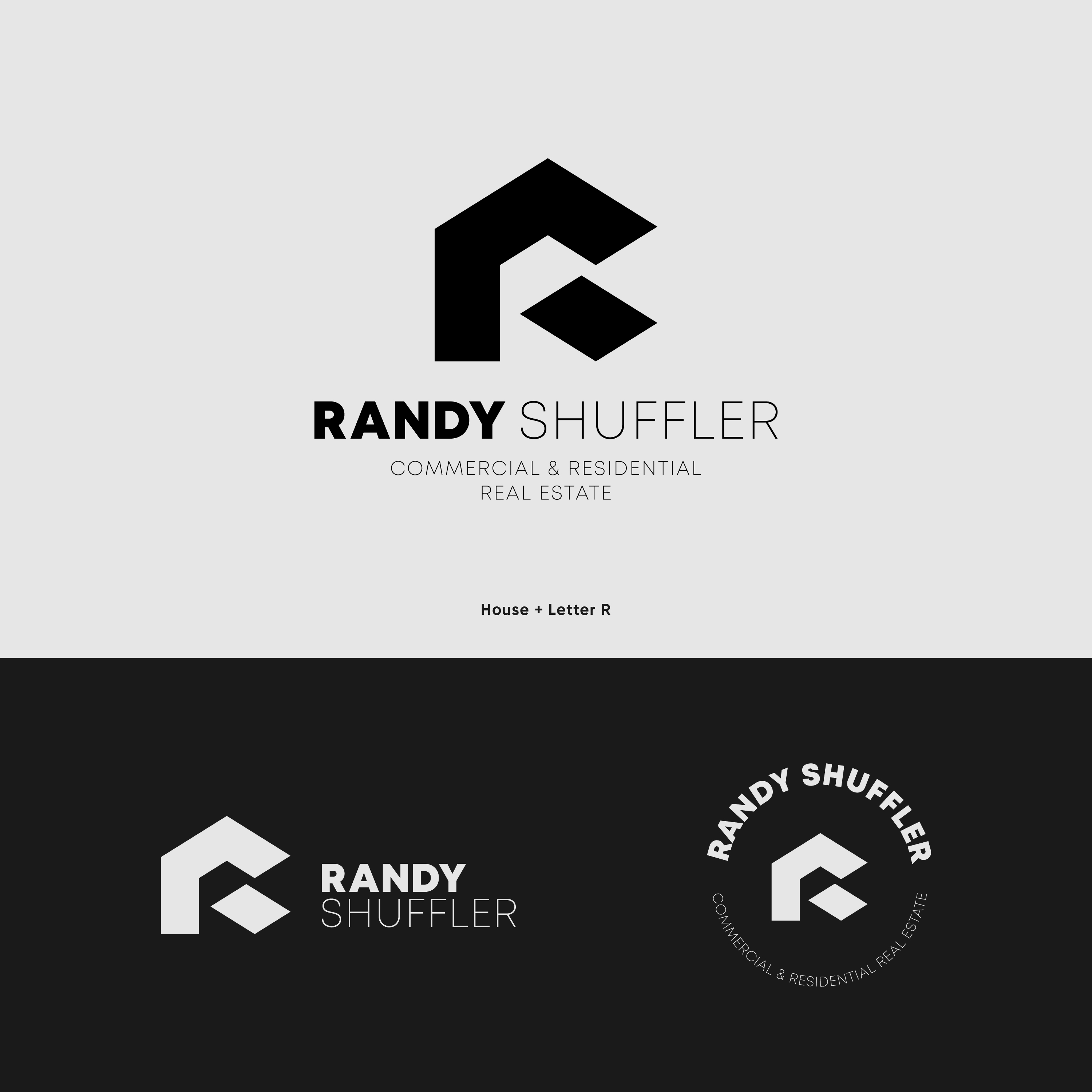 Design de Logo par Saurav Karmoker pour ce projet | Design #32426311