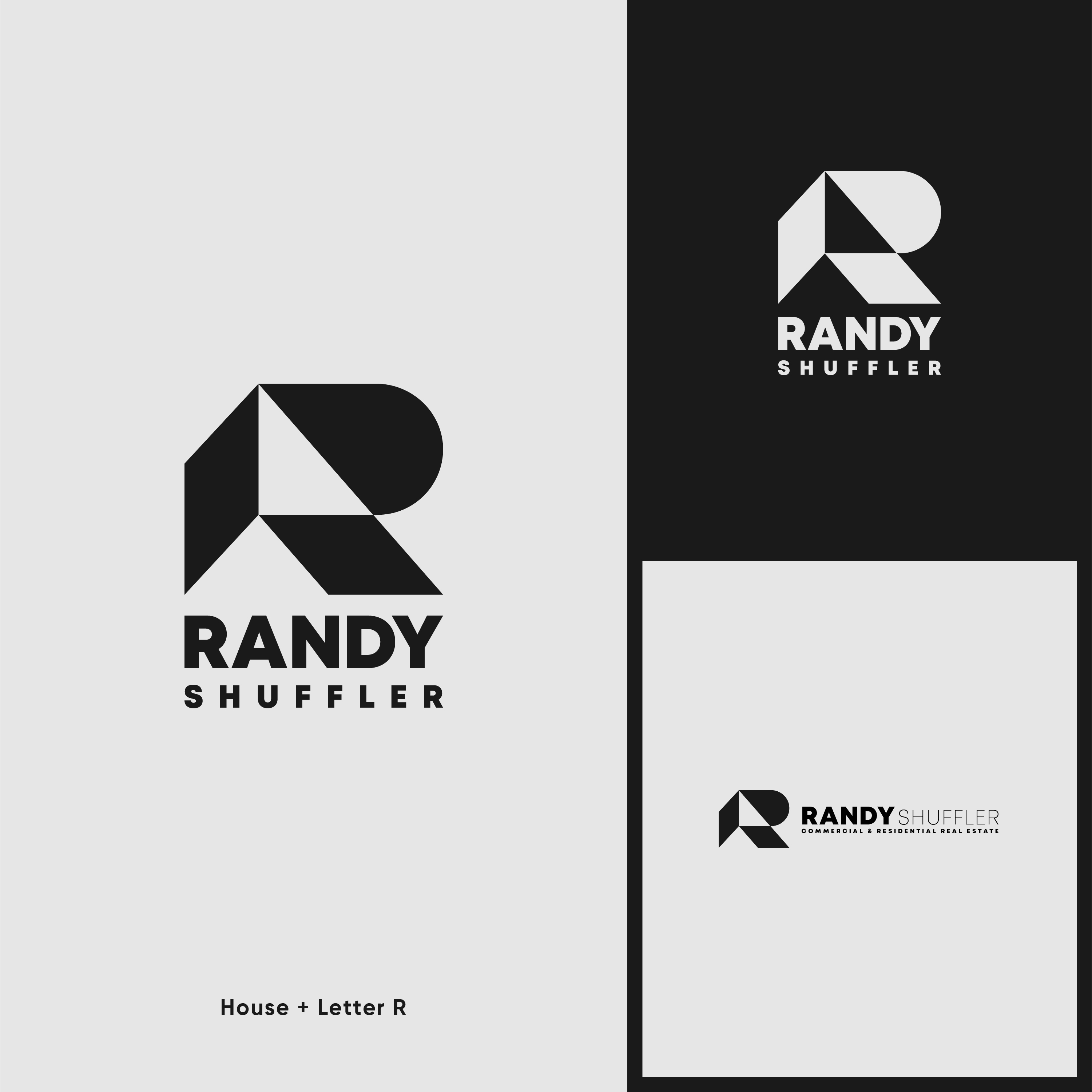 Design de Logo par Saurav Karmoker pour ce projet | Design #32426312