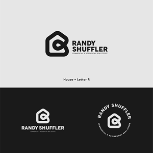 Logo Design by Saurav Karmoker for this project | Design: #32426313