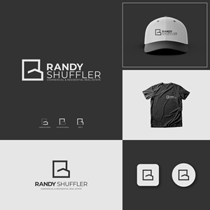 Logo Design by Saurav Karmoker