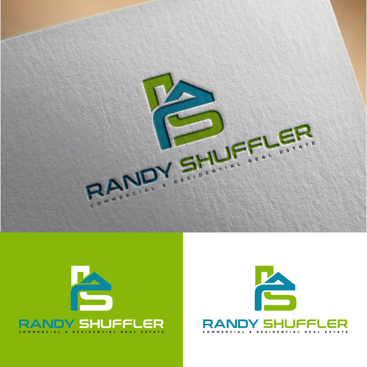 Logo Design by Loknath for this project | Design #32383918