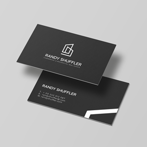 Logo Design by ibart for this project | Design: #32419470