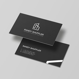 Logo Design by ibart for this project | Design: #32419792