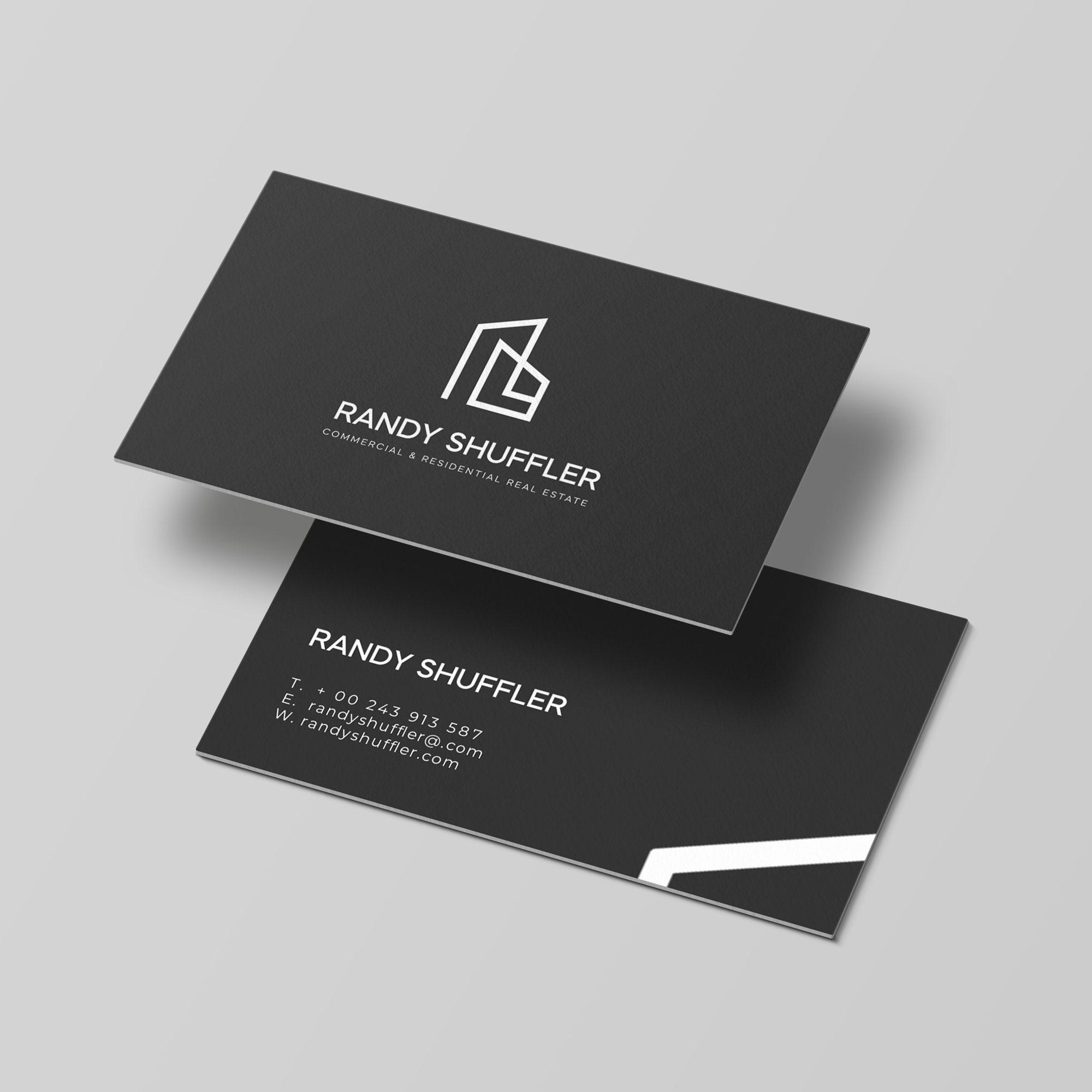 Design de Logo par ibart pour ce projet | Design #32420106