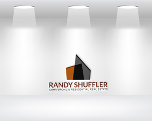Logo Design by Daniel Khan for this project | Design: #32379634