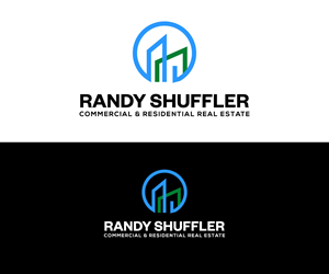 Logo-Design von Kavth für dieses Projekt | Design: #32422414