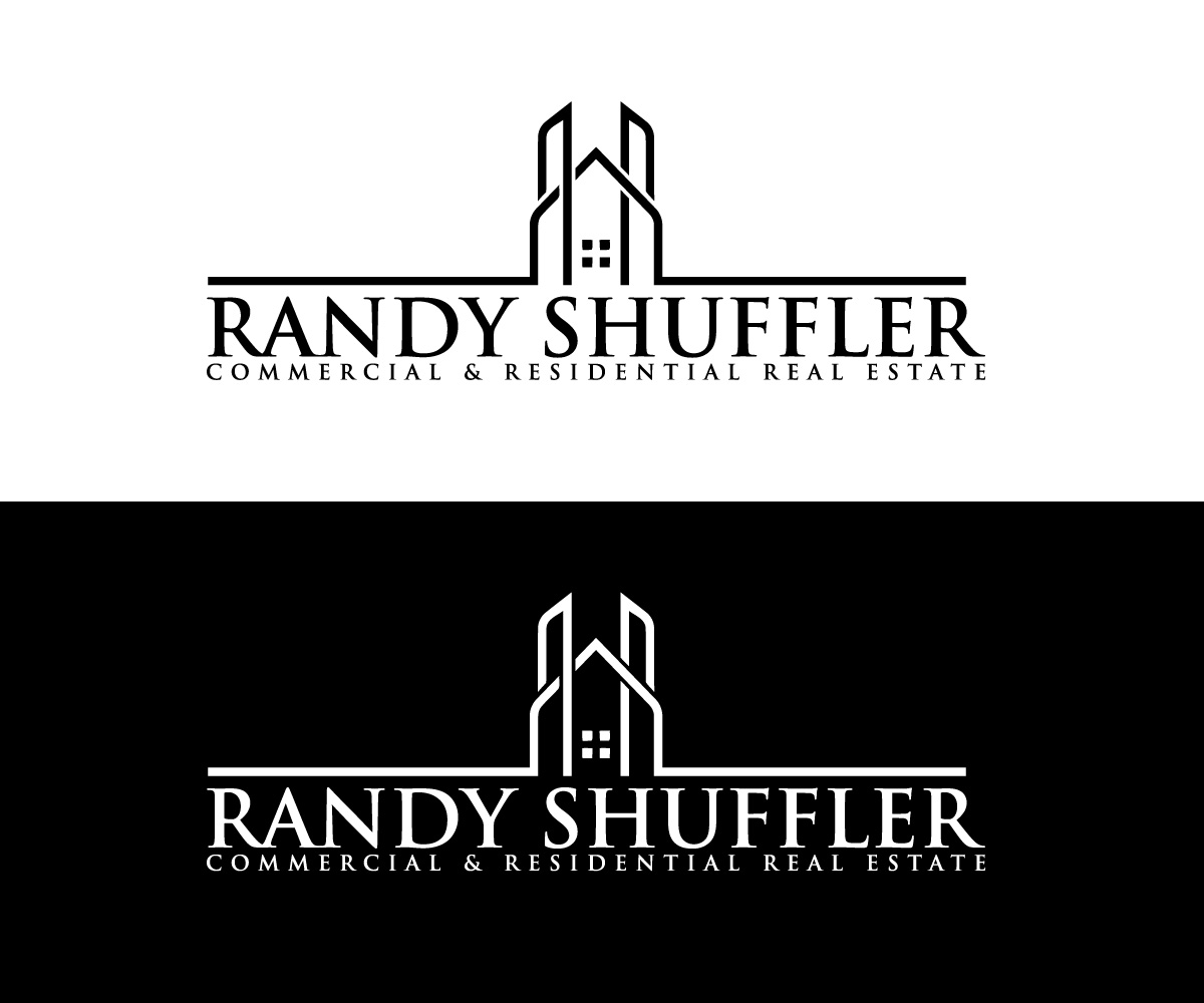 Logo Design by nadim420 for this project | Design #32427964