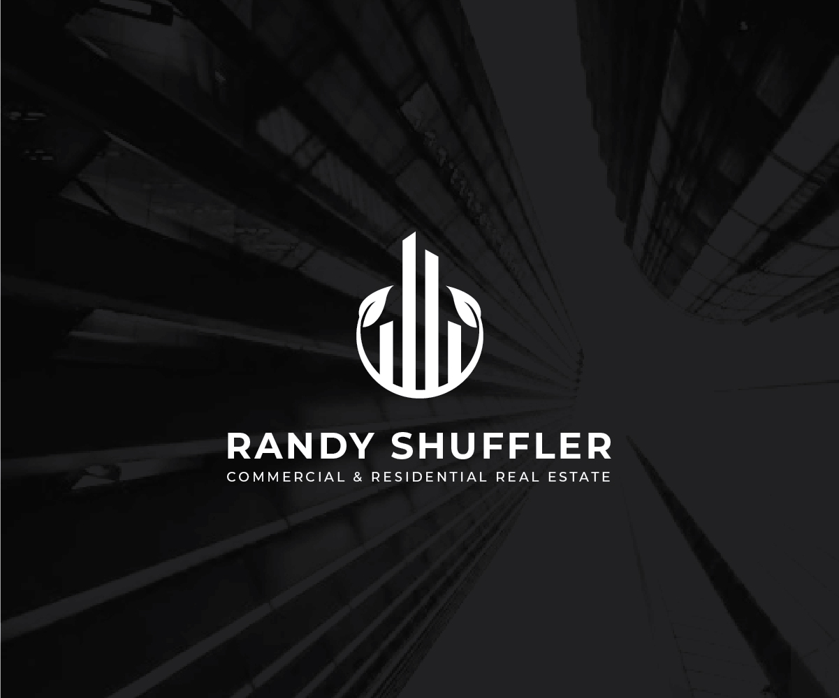 Logo Design by 99 Art.. for this project | Design #32436979