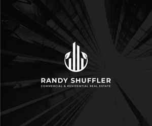 Diseño de Logo por 99 Art.. para este proyecto | Diseño: #32436979