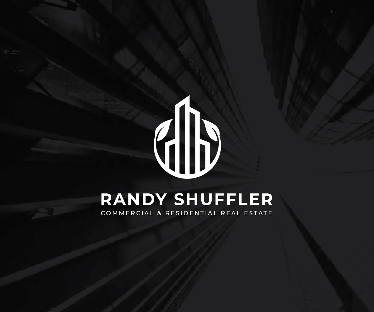 Design de Logo par 99 Art.. pour ce projet | Design #32436980