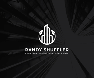 Diseño de Logo por 99 Art.. para este proyecto | Diseño: #32436980